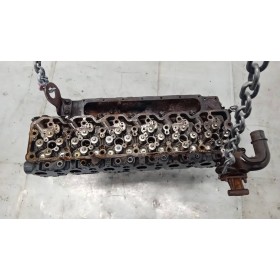 CRANKSHAFT CHRYSLER Dodge...