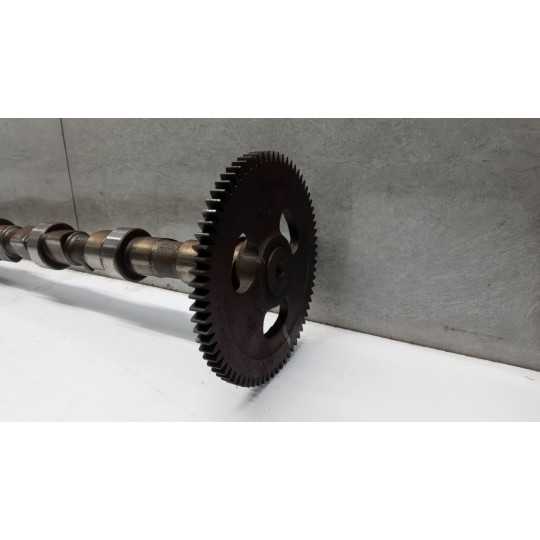 CAMSHAFT CHRYSLER Dodge Ram 2500 used
