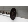 CHRYSLER CAMSHAFT CHRYSLER Dodge Ram 2500 used