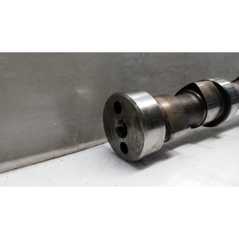 CHRYSLER CAMSHAFT CHRYSLER Dodge Ram 2500 used