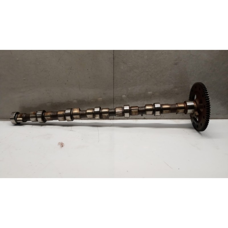 CHRYSLER ALBERO A CAMME CHRYSLER Dodge Ram 2500 usato