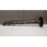 CHRYSLER CAMSHAFT CHRYSLER Dodge Ram 2500 used