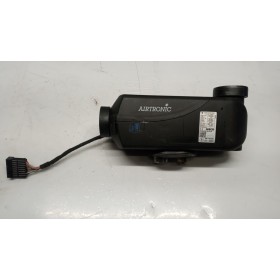 WEBASTO IVECO Stralis 2013>...