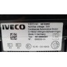 IVECO QUADRO STRUMENTI IVECO Stralis 2013> usato