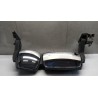 IVECO LEFT ELETRIC REAR-VIEW MIRROR  IVECO Stralis 2013> used