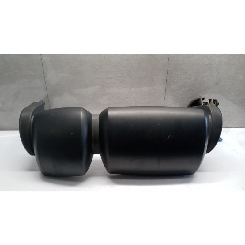 IVECO RETROVISORE ELETTRICO DESTRO IVECO Stralis 2013> usato