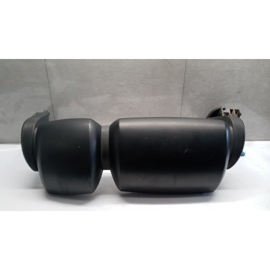 RIGHT ELETRIC REAR-VIEW MIRROR  IVECO Stralis 2013> used