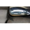 IVECO RIGHT ELETRIC REAR-VIEW MIRROR  IVECO Stralis 2013> used