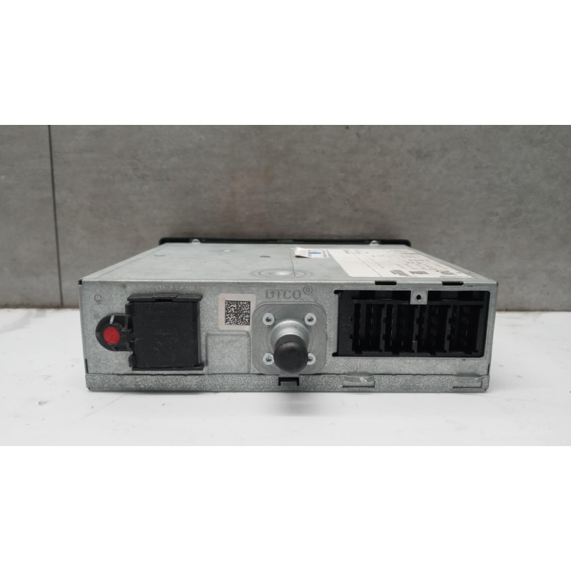 IVECO TACHIGRAFO IVECO Stralis 2013> usato