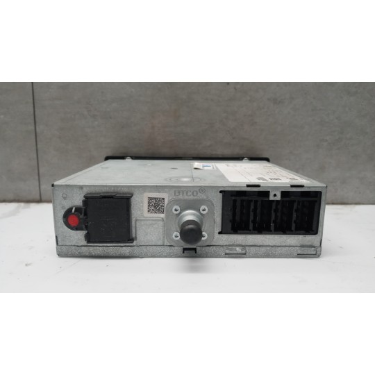 TACHIGRAFO IVECO Stralis 2013> usato