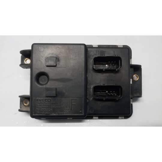 VARIOUS CONTROL UNITS A  IVECO Stralis 2013> used