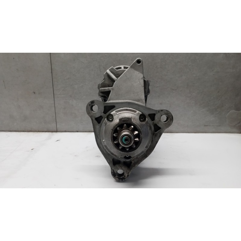 IVECO STARTER MOTOR IVECO Stralis 2013> used