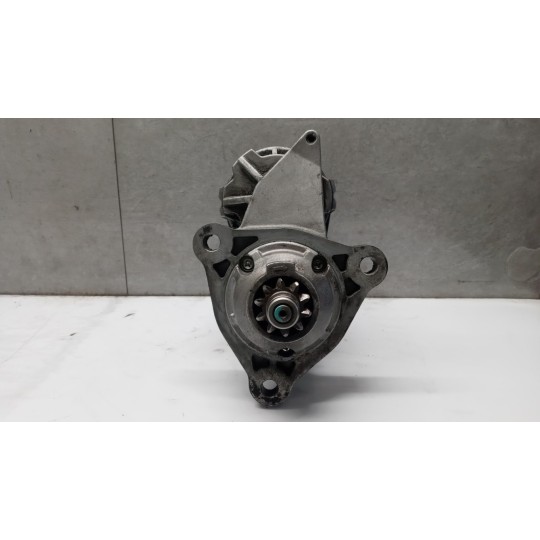 MOTORINO AVVIAMENTO IVECO Stralis 2013> usato