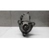 IVECO STARTER MOTOR IVECO Stralis 2013> used