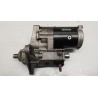 IVECO STARTER MOTOR IVECO Stralis 2013> used