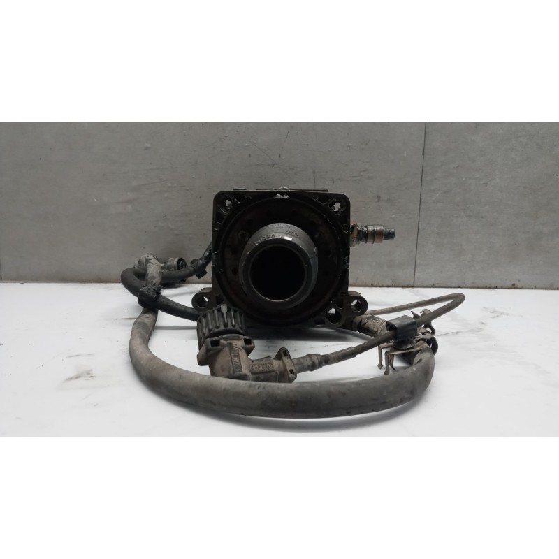 IVECO POMPA SERVOFRIZIONE IVECO Stralis 2013> usato