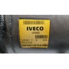 IVECO PUMP CLUTCH IVECO Stralis 2013> used