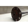 IVECO REAR HALF-AXLES RIGHT IVECO Daily 2000>2006 used