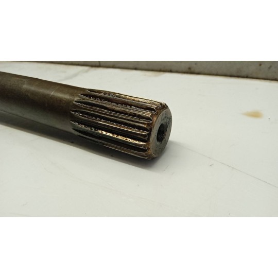 REAR HALF-AXLES RIGHT IVECO Daily 2000>2006 used