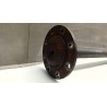 IVECO REAR HALF-AXLES LEFT  IVECO Daily 2000>2006 used