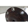 IVECO REAR HALF-AXLES LEFT  IVECO Daily 2000>2006 used