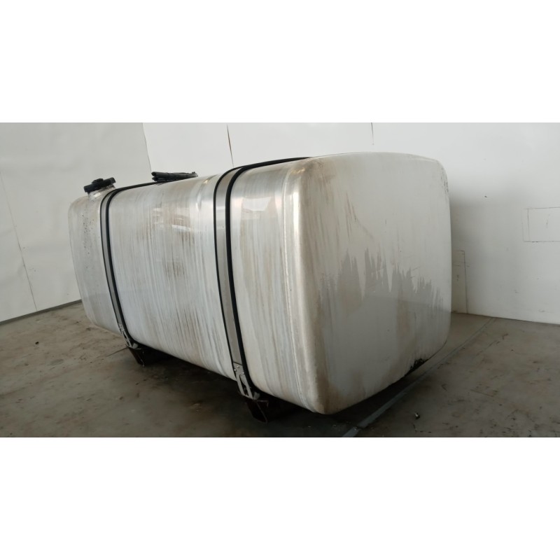 IVECO FUEL TANK IVECO Stralis 2013> used