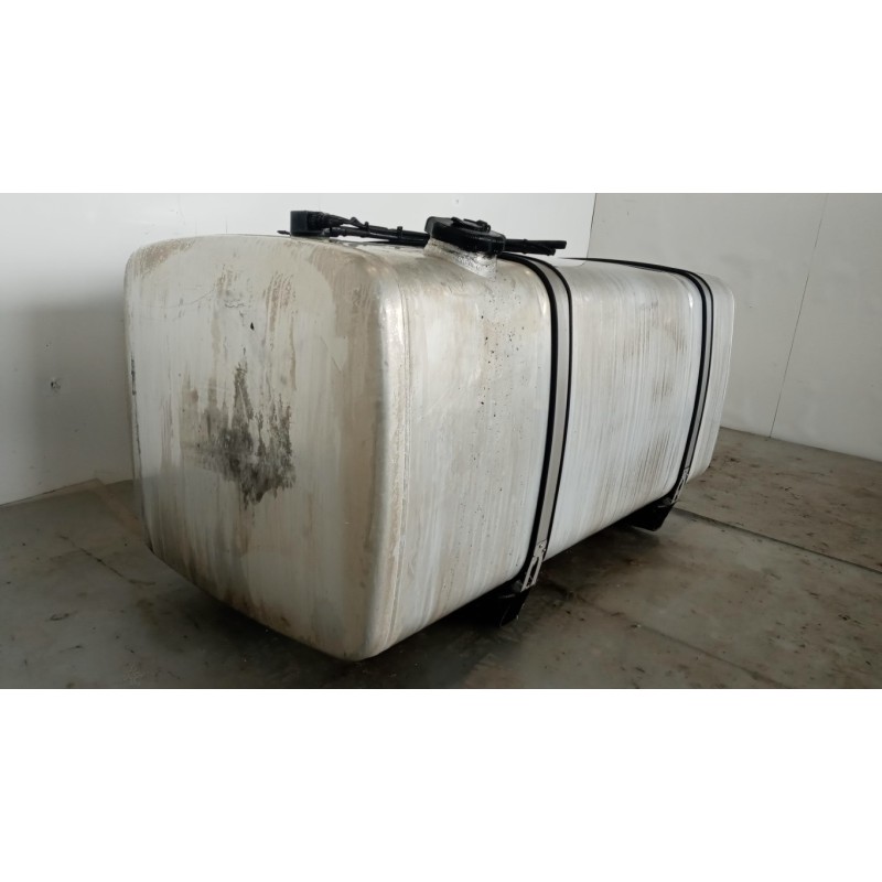 IVECO FUEL TANK IVECO Stralis 2013> used