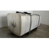 IVECO FUEL TANK IVECO Stralis 2013> used