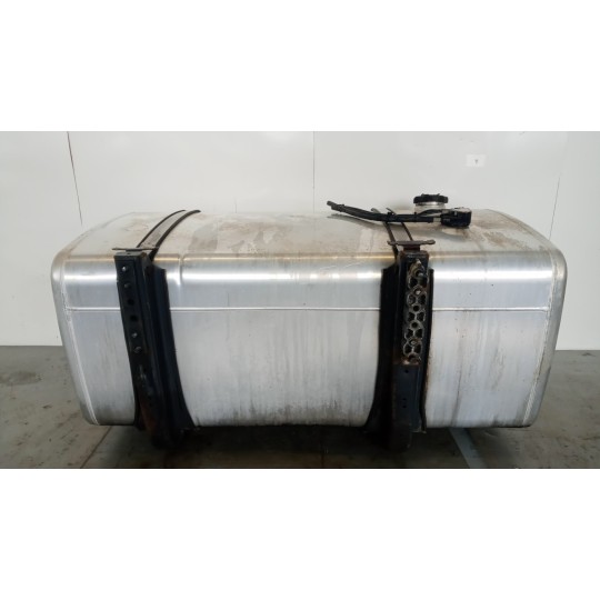 FUEL TANK IVECO Stralis 2013> used