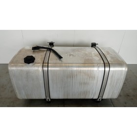 FUEL TANK IVECO Stralis...