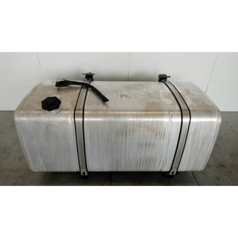 IVECO SERBATOIO CARBURANTE IVECO Stralis 2013> usato