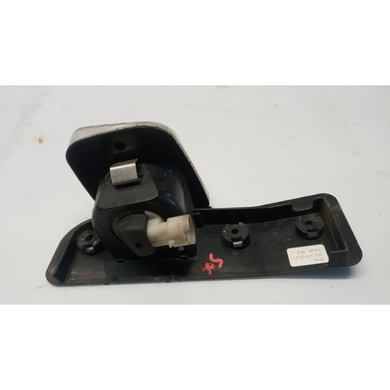 IVECO FRECCIA ANTERIORE SINISTRA IVECO Stralis 2013> usato