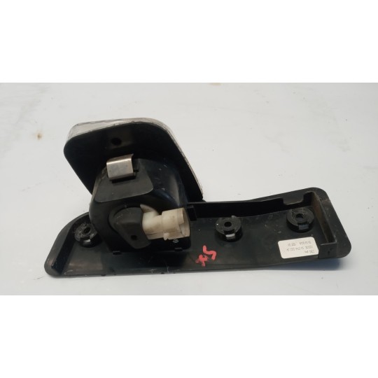 LEFT FRONT INDICATORS IVECO Stralis 2013> used