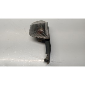 LEFT FRONT INDICATORS IVECO...