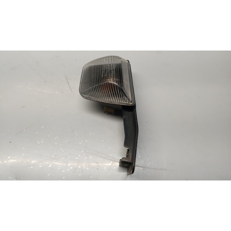 IVECO LEFT FRONT INDICATORS IVECO Stralis 2013> used