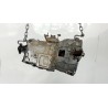 NISSAN truck GEARBOXES  NISSAN truck Eco - T used