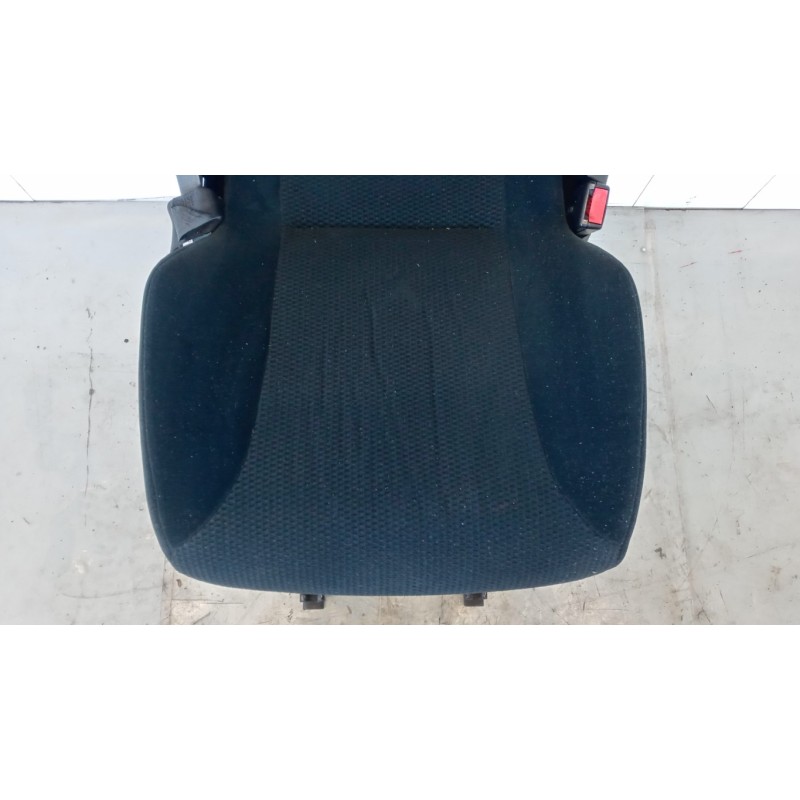 MAN FRONT SEATS MAN TGX  used