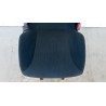 MAN FRONT SEATS MAN TGX  used