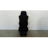 MAN FRONT SEATS MAN TGX  used