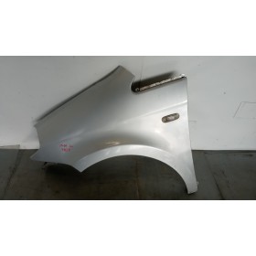 LEFT FRONT MUDGUARD  LANCIA...