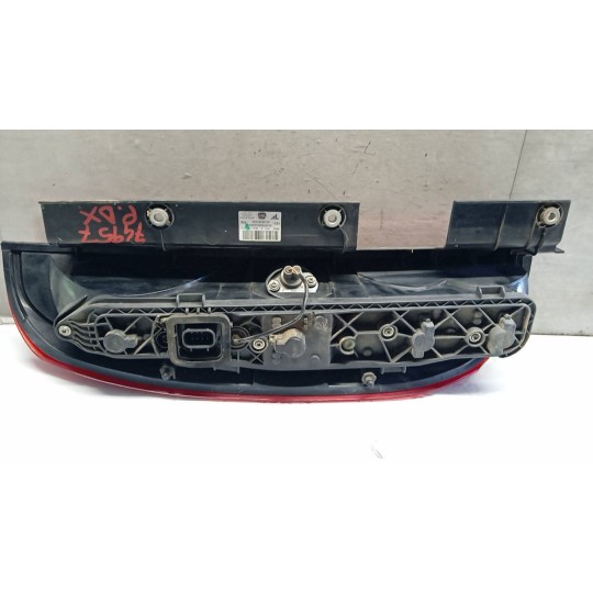 RIGHT REAR LIGHT FIAT Doblo' 2009>2014 used
