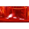 FIAT RIGHT REAR LIGHT FIAT Doblo' 2009>2014 used