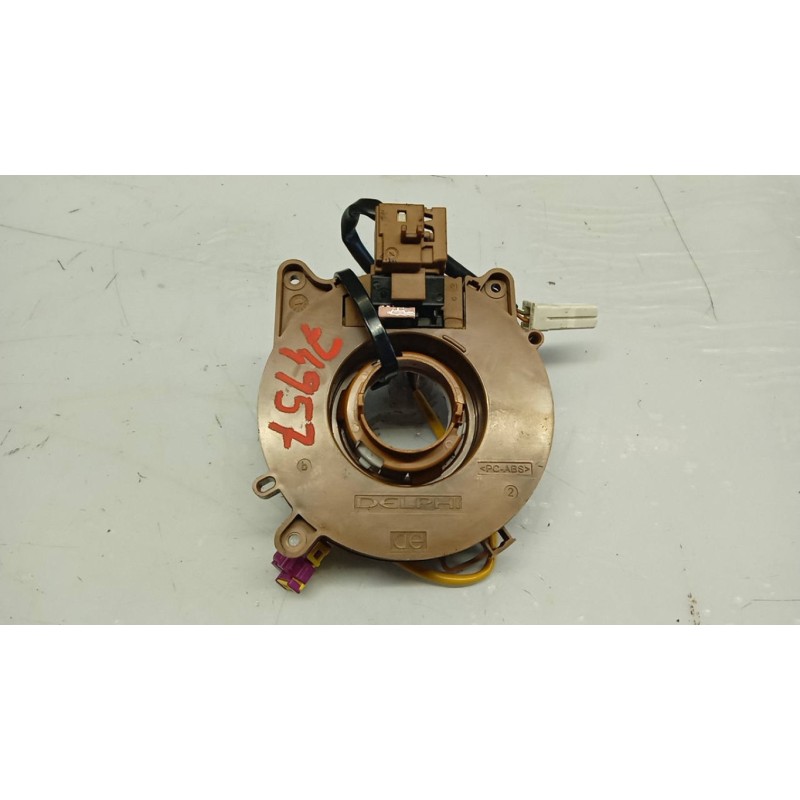 FIAT AIRBAG SPIRAL CONTACT FIAT Doblo' 2009>2014 used