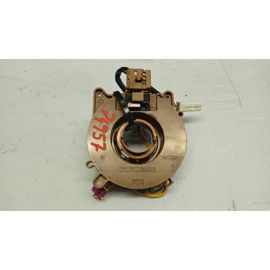 AIRBAG SPIRAL CONTACT FIAT Doblo' 2009>2014 used