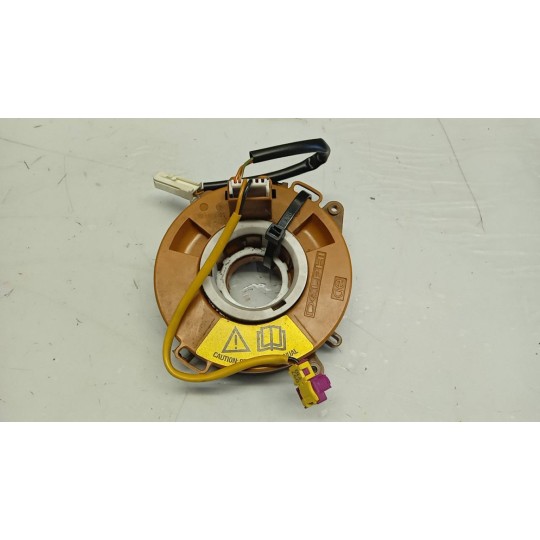 CONTATTO SPIRALE FIAT Doblo' 2009>2014 usato