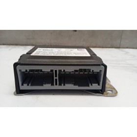 CENTRALINA AIR BAG FIAT...