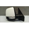 FIAT RETROVISORE ELETTRICO DESTRO FIAT Doblo' 2009>2014 usato