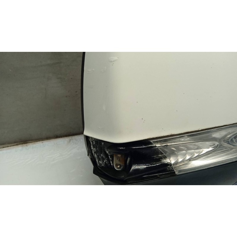 FIAT RIGHT ELETRIC REAR-VIEW MIRROR  FIAT Doblo' 2009>2014 used