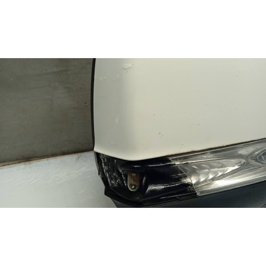 RIGHT ELETRIC REAR-VIEW MIRROR  FIAT Doblo' 2009>2014 used