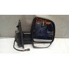 FIAT RIGHT ELETRIC REAR-VIEW MIRROR  FIAT Doblo' 2009>2014 used
